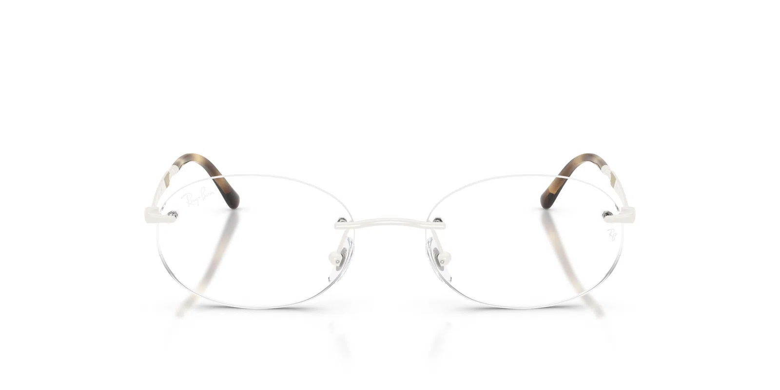 Ray-Ban 3767V Eyeglasses - view 35